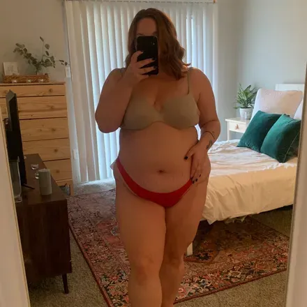 OnlyFans account  lilahloveme avatar 1