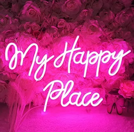 OnlyFans cuenta unaabonitaaboricuaa header 2