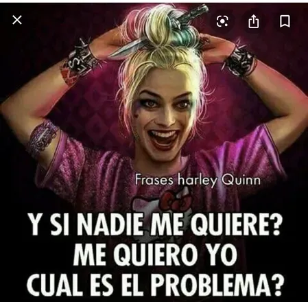 OnlyFans cuenta u28411148 avatar 1
