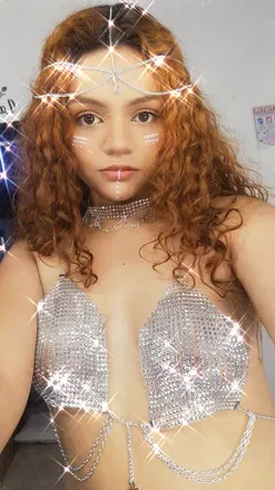 OnlyFans cuenta kissitoss avatar 1