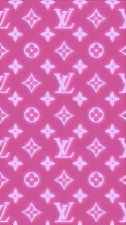 OnlyFans cuenta luciouslycreamy header 2