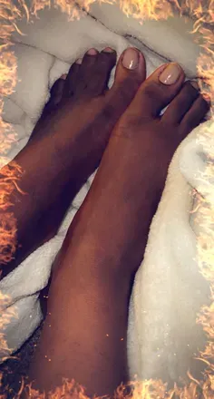 OnlyFans cuenta therealkingnailz avatar 1