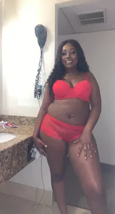 OnlyFans account  brigotem avatar 1