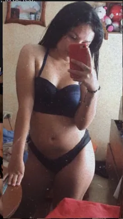 OnlyFans cuenta guised10 header 2