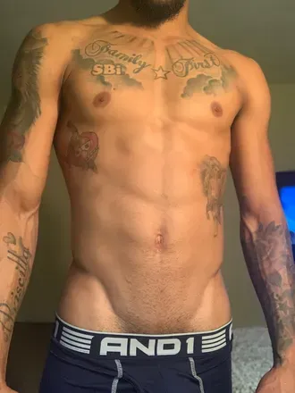 OnlyFans cuenta mr.bitches2315 avatar 1