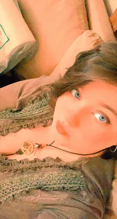 OnlyFans cuenta blackcat666999 header 2