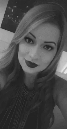 OnlyFans cuenta lauv23 avatar 1