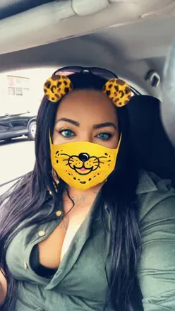 OnlyFans cuenta nycthroatgoat1 avatar 1
