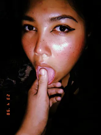 OnlyFans account  numberons2 avatar 1