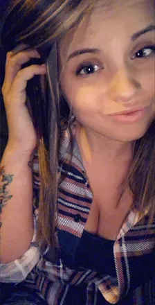 OnlyFans cuenta shawnarenee avatar 1