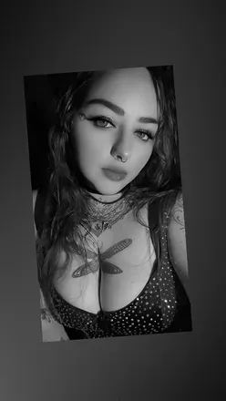 OnlyFans cuenta bastropbaby101 avatar 1