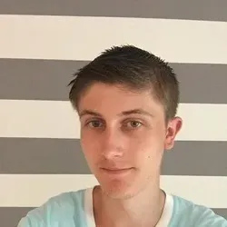 OnlyFans cuenta joshgreengrass avatar 1