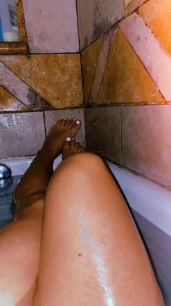 OnlyFans cuenta alexrora header 2