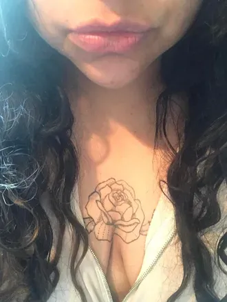 OnlyFans cuenta u235639406 header 2