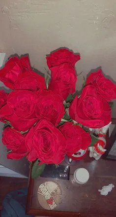 OnlyFans cuenta lizziejoyce23 header 2