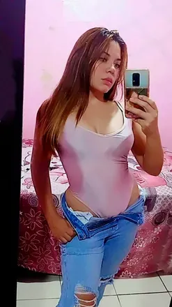 OnlyFans cuenta xxrosegrayxx avatar 1