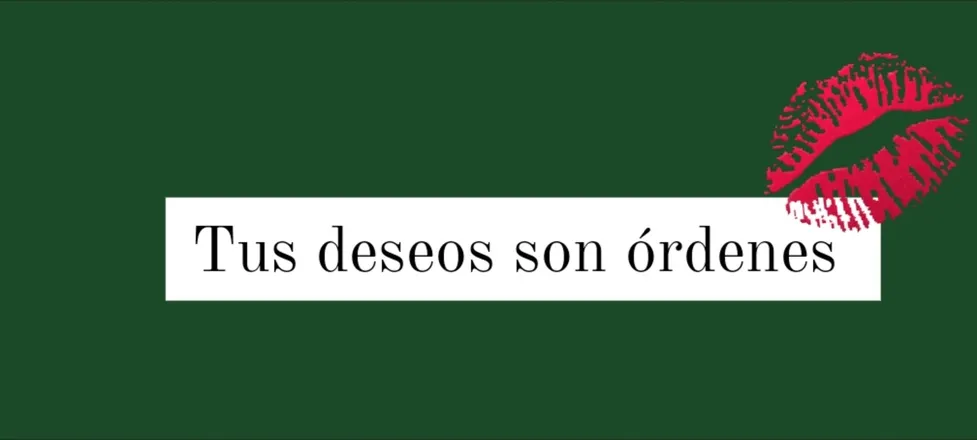 OnlyFans cuenta grizzly.v header 2