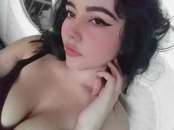 OnlyFans cuenta amanda.ss avatar 1