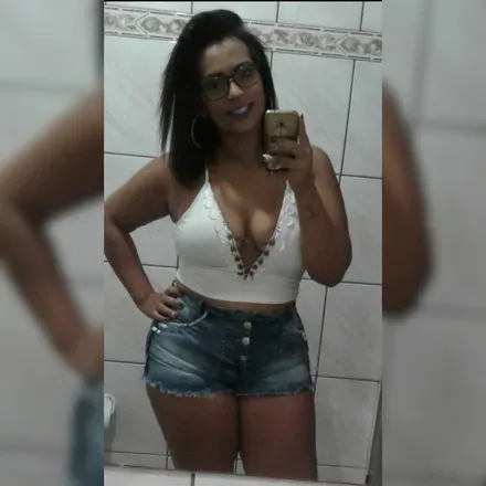 OnlyFans cuenta fernanda.salgadoofc avatar 1