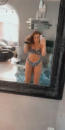OnlyFans cuenta mimmierikssons header 2