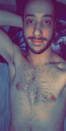 OnlyFans cuenta jimmycuffs avatar 1