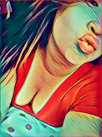 OnlyFans account  adballeza header 2