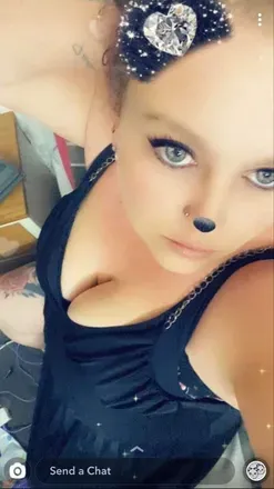 OnlyFans cuenta vamp213456 avatar 1