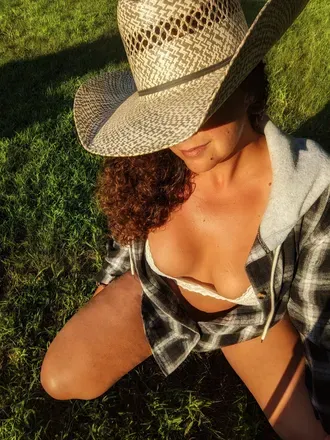 OnlyFans account  wildsophia avatar 1