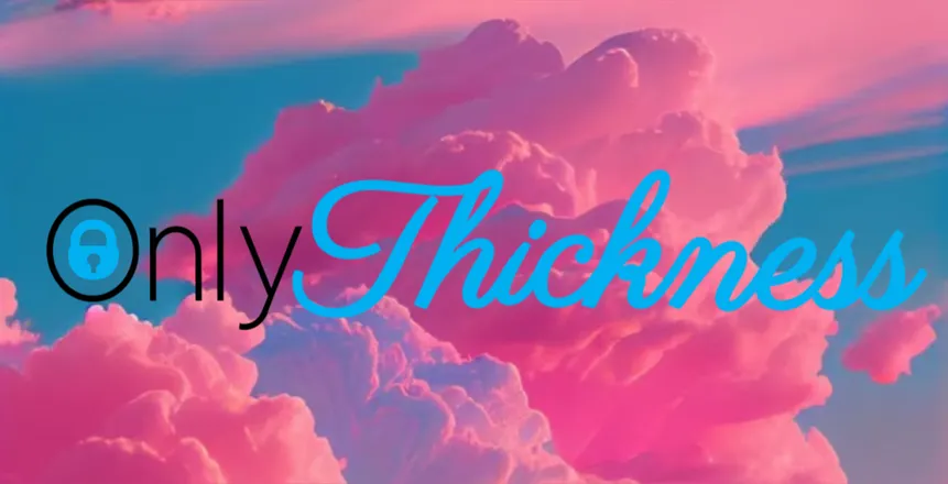 OnlyFans cuenta xxthicums header 2