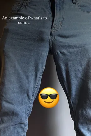 OnlyFans account  kingof_everything header 2