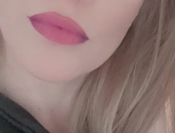 OnlyFans cuenta nreign5522 avatar 1