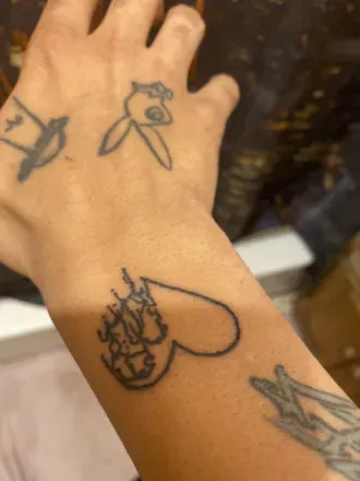 OnlyFans cuenta xxxsimba3x header 2