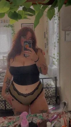 OnlyFans cuenta caligal53 avatar 1