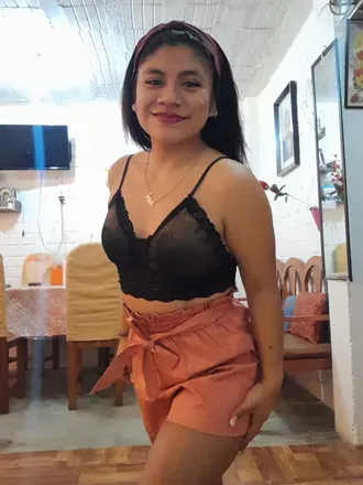 OnlyFans cuenta lisi04 avatar 1
