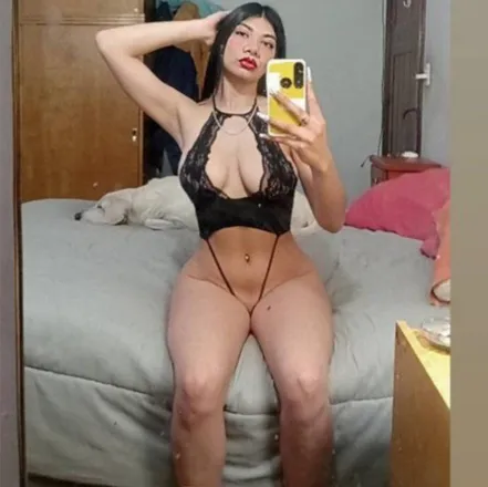 OnlyFans cuenta rociiokushh previous_avatars_1 3