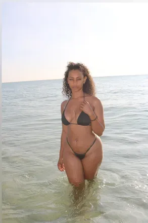 OnlyFans of jadavip