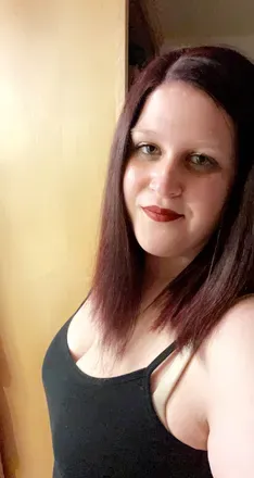 OnlyFans cuenta amanda-lynn avatar 1