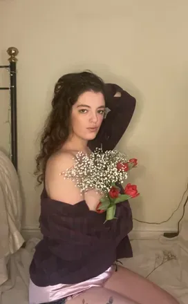 OnlyFans cuenta miss-elisa-rose avatar 1