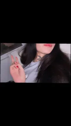 OnlyFans account  amberpuente header 2