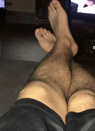 OnlyFans cuenta maxxvalentine94 avatar 1