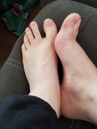 OnlyFans account  felicityphoenixxx header 2