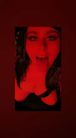 OnlyFans cuenta southernpeachesxo avatar 1