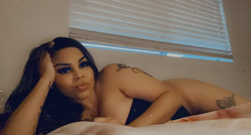 OnlyFans cuenta xo_brielle avatar 1