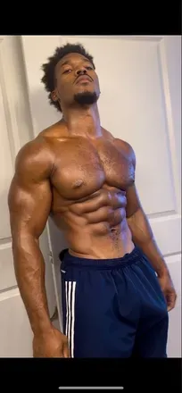 OnlyFans cuenta jplfit avatar 1