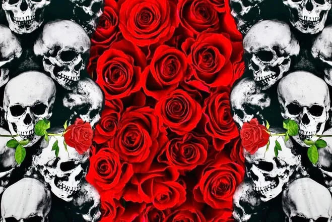 OnlyFans cuenta cc-photography header 2