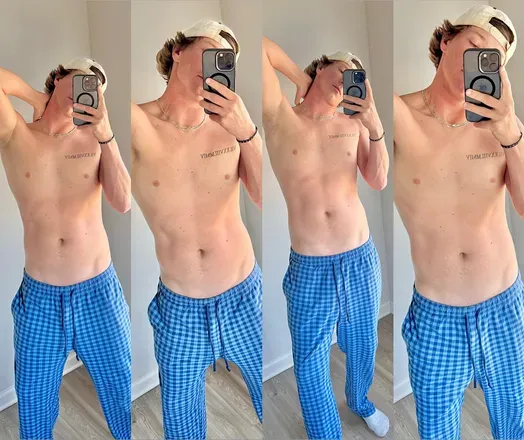 OnlyFans cuenta coltdaddy1 header 2