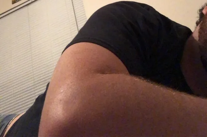 OnlyFans cuenta s.e.kguy header 2