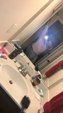 OnlyFans cuenta bandz__thebody avatar 1