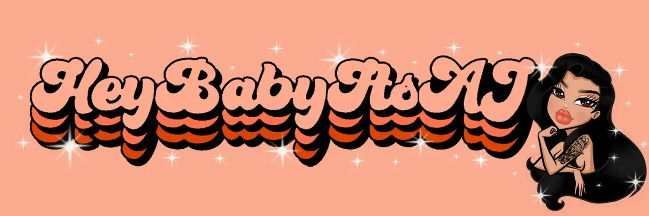 OnlyFans cuenta ana_jade header 2