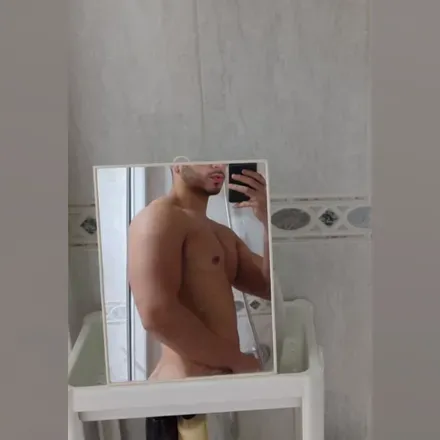 OnlyFans account  jaaex avatar 1